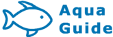 aqua-guide.org